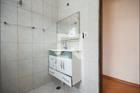 Casa à venda com 230m², 3 quartos e 2 vagas Casa à venda com 230m², 3 quartos e 2 vagasBanheiro Suíte