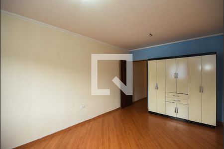 Casa à venda com 230m², 3 quartos e 2 vagas Casa à venda com 230m², 3 quartos e 2 vagasQuarto 1