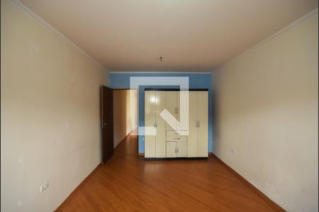 Casa à venda com 230m², 3 quartos e 2 vagas Casa à venda com 230m², 3 quartos e 2 vagasQuarto 1