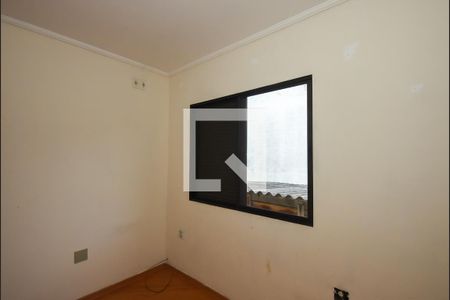 Casa à venda com 230m², 3 quartos e 2 vagas Casa à venda com 230m², 3 quartos e 2 vagasQuarto 2