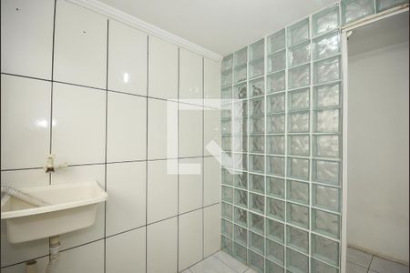 Casa à venda com 230m², 3 quartos e 2 vagas Casa à venda com 230m², 3 quartos e 2 vagasÁrea de Serviço