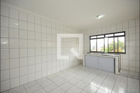 Casa à venda com 230m², 3 quartos e 2 vagas Casa à venda com 230m², 3 quartos e 2 vagasCozinha