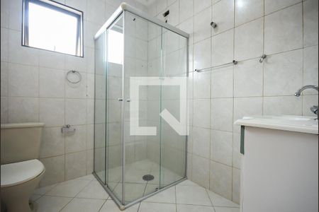 Casa à venda com 230m², 3 quartos e 2 vagas Casa à venda com 230m², 3 quartos e 2 vagasBanheiro Suíte