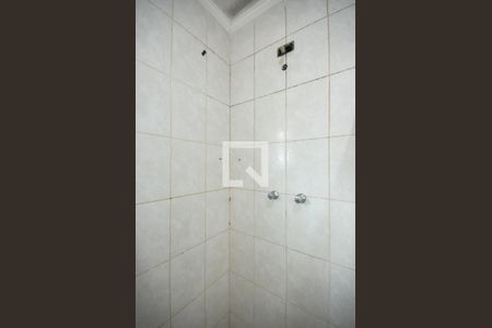 Casa à venda com 230m², 3 quartos e 2 vagas Casa à venda com 230m², 3 quartos e 2 vagasBanheiro Suíte