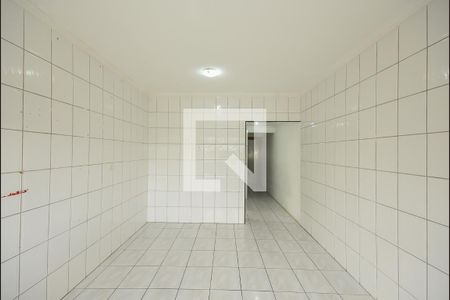 Casa à venda com 230m², 3 quartos e 2 vagas Casa à venda com 230m², 3 quartos e 2 vagasCozinha