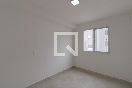 Quarto 2 de apartamento à venda com 2 quartos, 36m² em Vila das Bandeiras, Guarulhos