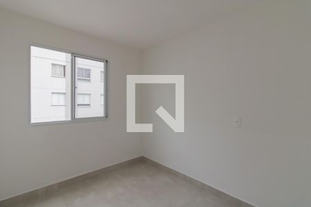 Quarto 1 de apartamento à venda com 2 quartos, 36m² em Vila das Bandeiras, Guarulhos