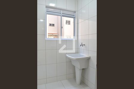 Apartamento para alugar com 70m², 2 quartos e 1 vagaÁrea de serviço