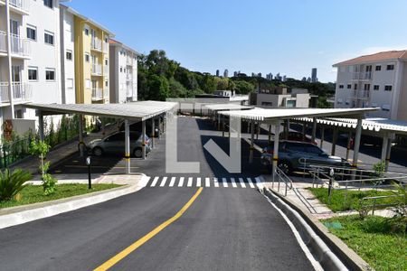 Apartamento para alugar com 70m², 2 quartos e 1 vagaÁrea comum