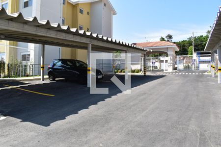 Apartamento para alugar com 70m², 2 quartos e 1 vagaÁrea comum