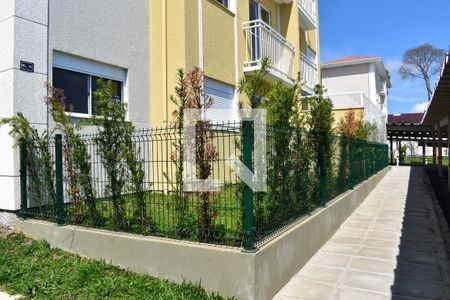 Apartamento para alugar com 70m², 2 quartos e 1 vagaÁrea privativa