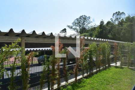 Apartamento para alugar com 70m², 2 quartos e 1 vagaÁrea privativa