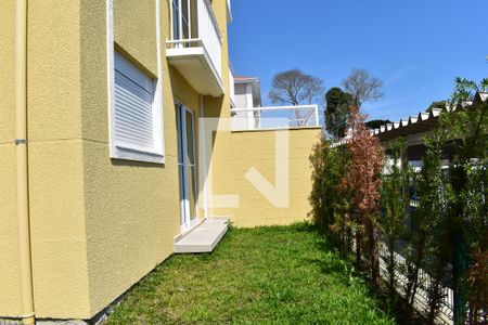 Apartamento para alugar com 70m², 2 quartos e 1 vagaÁrea privativa