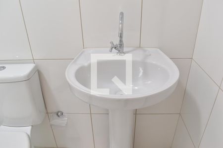 Apartamento para alugar com 70m², 2 quartos e 1 vagaBanheiro