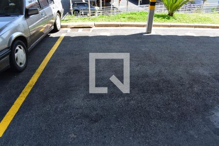 Apartamento para alugar com 70m², 2 quartos e 1 vagaGaragem