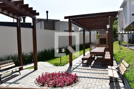 Apartamento para alugar com 70m², 2 quartos e 1 vagaÁrea comum - Churrasqueira