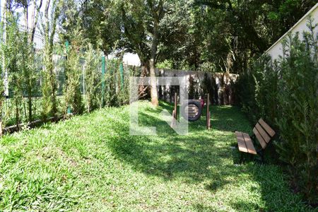 Apartamento para alugar com 70m², 2 quartos e 1 vagaÁrea comum - Espaço Pet