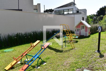 Apartamento para alugar com 70m², 2 quartos e 1 vagaÁrea comum - Playground