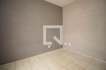 Casa para alugar com 222m², 3 quartos e 6 vagasSuíte 2