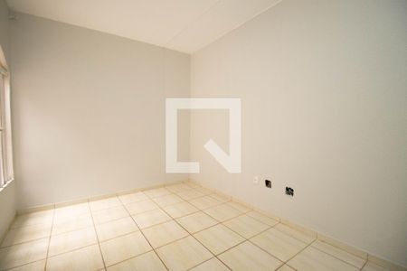 Casa para alugar com 222m², 3 quartos e 6 vagasSuíte 1
