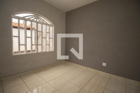 Casa para alugar com 222m², 3 quartos e 6 vagasSuíte 2