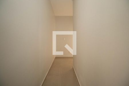 Casa para alugar com 222m², 3 quartos e 6 vagasCorredor