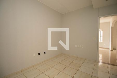 Casa para alugar com 222m², 3 quartos e 6 vagasSuíte 1