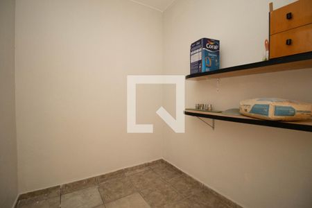 Casa para alugar com 222m², 3 quartos e 6 vagasDespensa