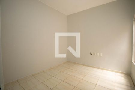 Casa para alugar com 222m², 3 quartos e 6 vagasQuarto