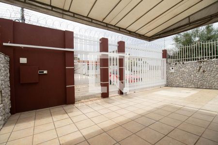 Casa para alugar com 222m², 3 quartos e 6 vagasGaragem