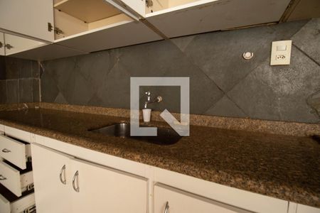 Casa para alugar com 222m², 3 quartos e 6 vagasÁrea gourmet