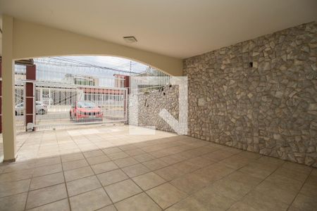 Casa para alugar com 222m², 3 quartos e 6 vagasGaragem