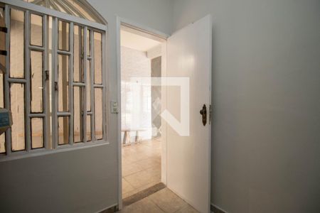 Casa para alugar com 222m², 3 quartos e 6 vagasDespensa