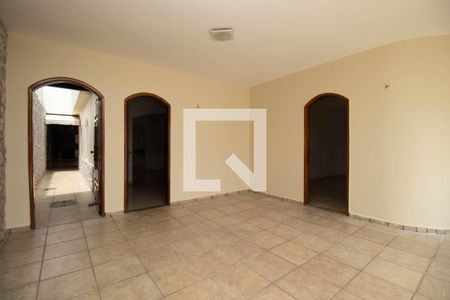 Casa para alugar com 222m², 3 quartos e 6 vagasGaragem