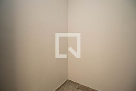 Casa para alugar com 222m², 3 quartos e 6 vagasDespensa