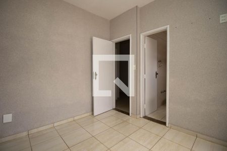 Casa para alugar com 222m², 3 quartos e 6 vagasSuíte 2