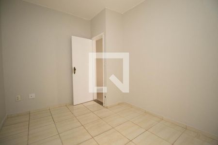 Casa para alugar com 222m², 3 quartos e 6 vagasQuarto