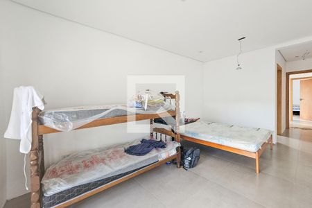 Casa de condomínio para alugar com 285m², 4 quartos e 4 vagasSuite 3