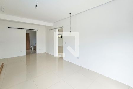 Casa de condomínio para alugar com 285m², 4 quartos e 4 vagassuite 4