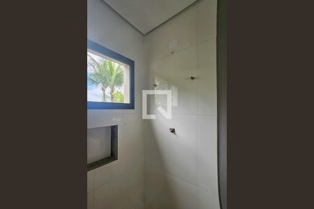 Casa de condomínio para alugar com 285m², 4 quartos e 4 vagasbanheiro da Suíte 3