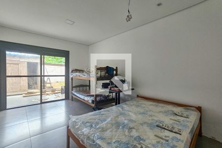 Casa de condomínio para alugar com 285m², 4 quartos e 4 vagasSuite 3