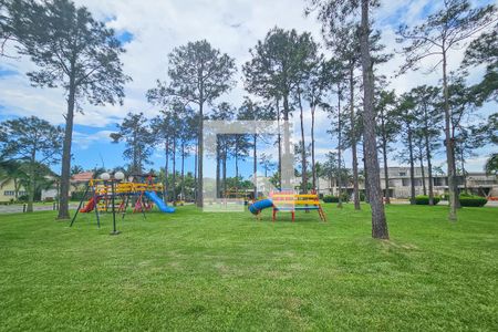 Casa de condomínio para alugar com 285m², 4 quartos e 4 vagasÁrea de Lazer 