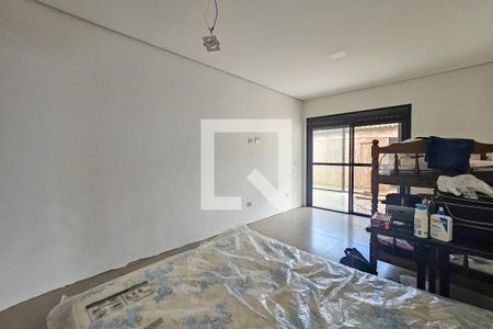 Casa de condomínio para alugar com 285m², 4 quartos e 4 vagasSuite 3