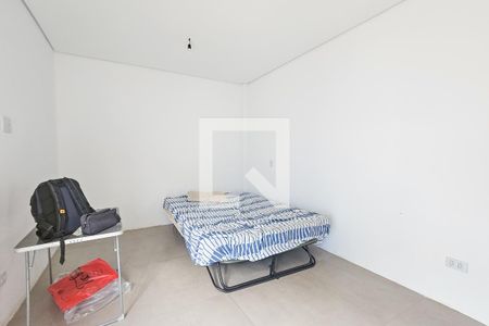 Casa de condomínio para alugar com 285m², 4 quartos e 4 vagasSuite 2