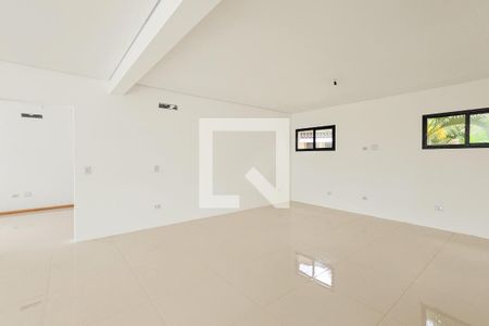 Casa de condomínio para alugar com 285m², 4 quartos e 4 vagasmezanino 