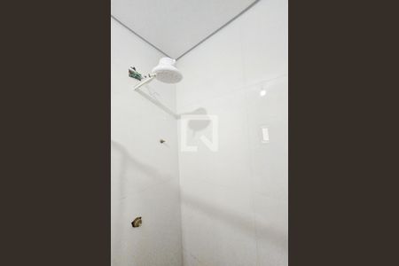 Casa de condomínio para alugar com 285m², 4 quartos e 4 vagasbanheiro da Suíte 1