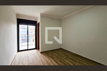 Casa à venda com 160m², 3 quartos e 2 vagasQuarto 1