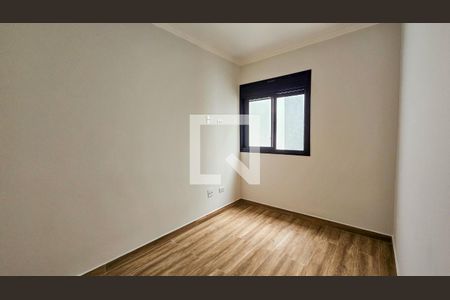 Casa à venda com 160m², 3 quartos e 2 vagasQuarto 2