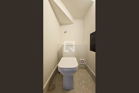 Casa à venda com 160m², 3 quartos e 2 vagasLavabo