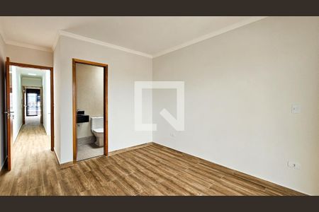 Casa à venda com 160m², 3 quartos e 2 vagasQuarto 3